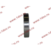 Подшипник 6212Е хвостовика задний без проточки H CREATEK CREATEK AZ190003300036/CK8176 фото 3 Пятигорск