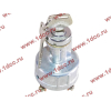 Замок зажигания XCMG XCMG/MITSUBER 5001292 фото 3 Пятигорск
