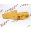 Зуб ковша боковой левый XCMG ZL30G/LW300, SDLG XCMG/MITSUBER 250900264 фото 3 Пятигорск