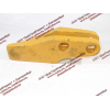 Зуб ковша боковой правый XCMG ZL30G/LW300, SDLG XCMG/MITSUBER 250900263 фото 3 Пятигорск