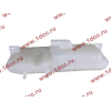 Бачок расширительный H2/H3 HOWO (ХОВО) WG9719530260 фото 3 Пятигорск