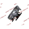 Гидромуфта WD615.xx H2/H3/SH HOWO (ХОВО) 61500060226 фото 3 Пятигорск