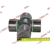 Крестовина D-62 L-149 кардана CREATEK CREATEK WG9725310010/CK8079 фото 3 Пятигорск