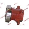 Подшипник выжимной 420 d-57 (D=110 d=70 L=25) в сборе с седлом (F,H,S) CREATEK CREATEK 996914+11203/CK8172 фото 3 Пятигорск