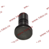 Стакан штанги-толкателя двигатель TD226B6G LONGGONG Lonking CDM (СДМ) 12273399 фото 3 Пятигорск