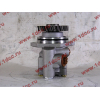 Насос ГУРа A7 HOWO A7 WG9925470037 фото 3 Пятигорск