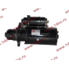 Стартер D6114ZG XCMG XCMG/MITSUBER D11-101-03B фото 3 Пятигорск