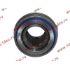 Подшипник выжимной 430 d-57 SH/DF CREATEK CREATEK 85CT5787F2/CK8170 фото 3 Пятигорск