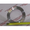 Кольцо металлическое подшипника балансира NS-07 (без проточки) H HOWO (ХОВО) 199114520136/1 фото 3 Пятигорск