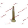 Болт M22х200 крепления реактивной штанги H2/H3 HOWO (ХОВО) Q151B22200 фото 3 Пятигорск