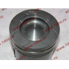 Поршень D12 HOWO A7 VG1246030001 фото 3 Пятигорск