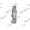 Коромысло выпускного клапана WP10 SHAANXI / Shacman (ШАНКСИ / Шакман) 612600050026 фото 3 Пятигорск
