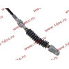 Тросик газа (акселератора) SH CREATEK CREATEK DZ93189575006/CK8403 фото 3 Пятигорск