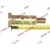 Болт торсиона кабины H2/H3 HOWO (ХОВО) AZ1642430071 фото 3 Пятигорск