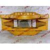Суппорт ZL50/CDM 855 Lonking CDM (СДМ) 408100 фото 3 Пятигорск