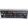 ТНВД 375 л.с. DF DONG FENG (ДОНГ ФЕНГ) 5260153 для самосвала фото 3 Пятигорск