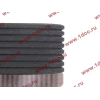 Ремень 8PK1045 CREATEK CREATEK 8PK1045/CK8515 фото 3 Пятигорск