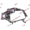 Кронштейн фары левой A7 HOWO A7 AZ9925720001 фото 3 Пятигорск