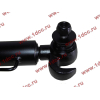 Цилиндр подъема кабины SH F3000 SHAANXI / Shacman (ШАНКСИ / Шакман) DZ1640820020 фото 3 Пятигорск