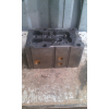 Головка блока H3 EGR HOWO (ХОВО) AZ1099040002C фото 3 Пятигорск