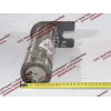 Палец оси коромысла XCMG ZL30G/LW300F XCMG/MITSUBER Z3.11.4/252600346 фото 3 Пятигорск
