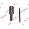Распылитель форсунки YC6108 SCK155S529 / CDLLA 147S071 YUCHAI (ЮЧАЙ) CDLLA 147S071 фото 3 Пятигорск