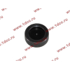 Пятак клапана ГРМ H2 HOWO (ХОВО) VG1500050105 фото 3 Пятигорск