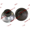 Гидромуфта ГТР CDM 855, 843 Lonking CDM (СДМ) 402000-1(LG853.02.01-001) фото 3 Пятигорск