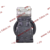 Компрессор воздушный CDM 833 Lonking CDM (СДМ) 13026014 фото 3 Пятигорск