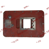 Крышка верхняя KПП Fuller 12JS160T, 12JS200 КПП (Коробки переключения передач) 12JS160T-1702015 фото 3 Пятигорск