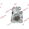 Стартер SH F3000 CREATEK CREATEK 612600090561/CK8415 фото 3 Пятигорск