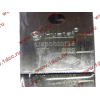 Вкладыши коренные WD618 (комплект) SH SHAANXI / Shacman (ШАНКСИ / Шакман) 61800010128/132 фото 3 Пятигорск
