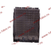 Крышка аккумулятора Shacman F3000 SHAANXI / Shacman (ШАНКСИ / Шакман) DZ95189761020 фото 3 Пятигорск