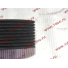 Ремень 10PK1282 D12 А7 HOWO A7 VG1246060082 фото 3 Пятигорск