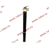 Радиатор WP12 SH SHAANXI / Shacman (ШАНКСИ / Шакман) DZ95259532201 фото 3 Пятигорск