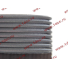 Ремень 8PK1050 водяного насоса ручейковый H3 HOWO (ХОВО) VG2600020253 фото 3 Пятигорск