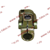 Крестовина рулевой колонки (карданчик) H HOWO (ХОВО) AZ9719470043 фото 3 Пятигорск