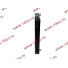 Радиатор WP10 SH SHAANXI / Shacman (ШАНКСИ / Шакман) DZ9112539268 фото 3 Пятигорск
