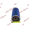 Фильтр масляный H2/F/SH/CDM 833/843/855/856/514/FN/ZOOMLION HOWO (ХОВО) 61000070005 (JX0818) фото 3 Пятигорск