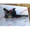 Форсунка в сборе HINO 380 л.с. CAMC (КАМК) 23670-E0351 фото 3 Пятигорск