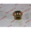 Переходник металл. M22*1.5(внеш) - M16*1.5(внутр) ЕВРОПА 4.30087 фото 3 Пятигорск