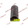 Палец поршневой L375.20 DF DONG FENG (ДОНГ ФЕНГ) C3950549 для самосвала фото 3 Пятигорск