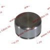 Поршень суппорта тормозного XCMG/SDLG XCMG/MITSUBER 4120001739009 фото 3 Пятигорск