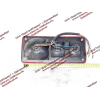 Фонарь задний XCMG/ZL30G/ZL50G/LW300F/LW500F/SDLG/CHANGLIN XCMG/MITSUBER 803502412 фото 3 Пятигорск