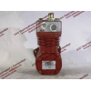 Компрессор воздушный XCMG XCMG/MITSUBER 612600130531 фото 3 Пятигорск