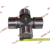 Крестовина D-62 L-170 DF DONG FENG (ДОНГ ФЕНГ) 2201RLC-030 для самосвала фото 3 Пятигорск