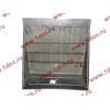 Крышка аккумулятора H HOWO (ХОВО) WG9100760002 фото 3 Пятигорск