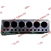 Блок цилиндров двигатель WD615E3 H3 HOWO (ХОВО) AZ109910078AR фото 3 Пятигорск
