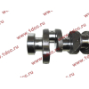 Коленвал двигателя TD226B6G CDM 833 Lonking CDM (СДМ) 12272497 фото 4 Пятигорск