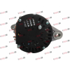 Генератор DF CREATEK CREATEK C4930794/CK8699 фото 4 Пятигорск